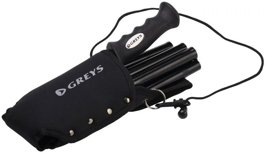 Greys Wading Stick 150cm