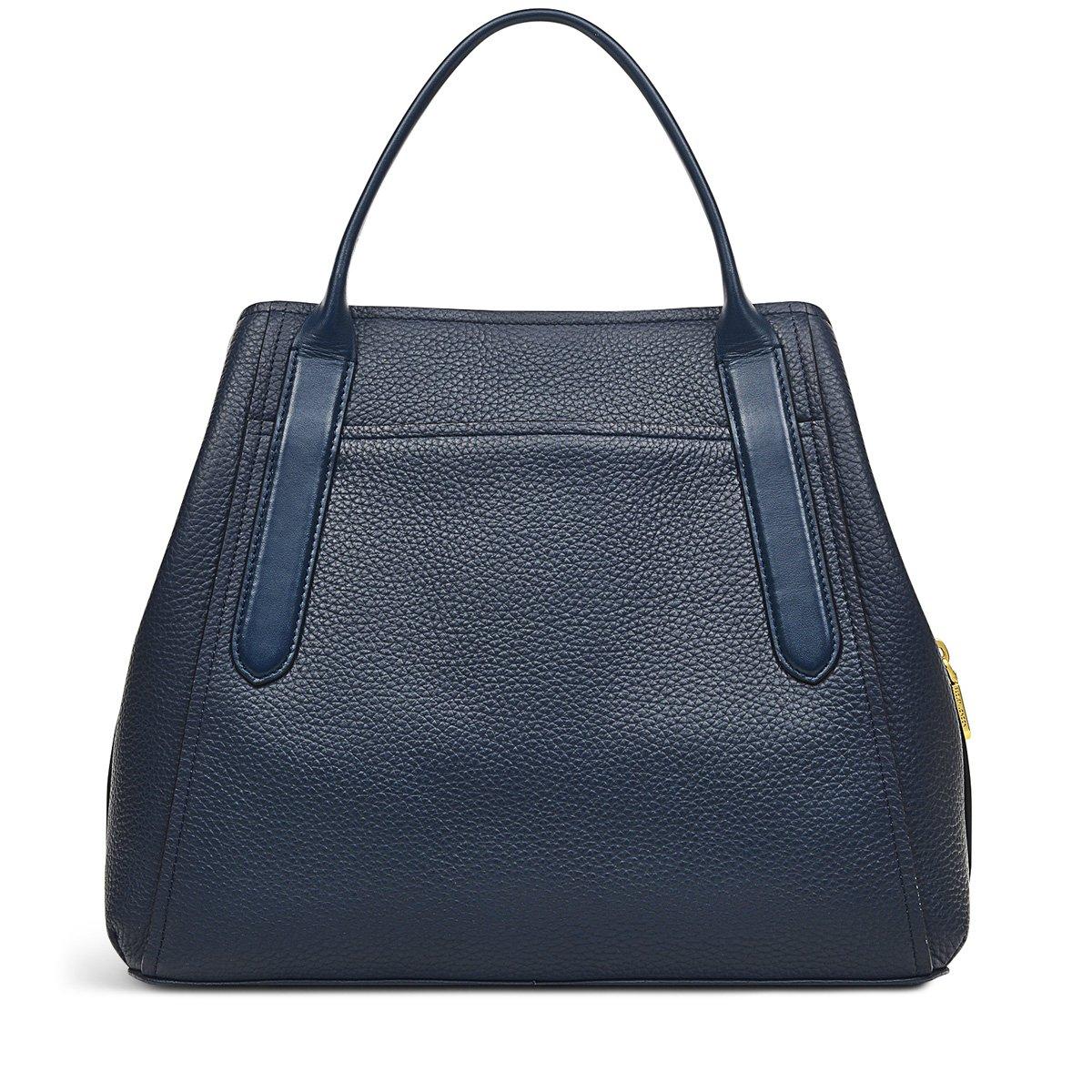 Radley Baylis Road 2.0 Shoulder Bag