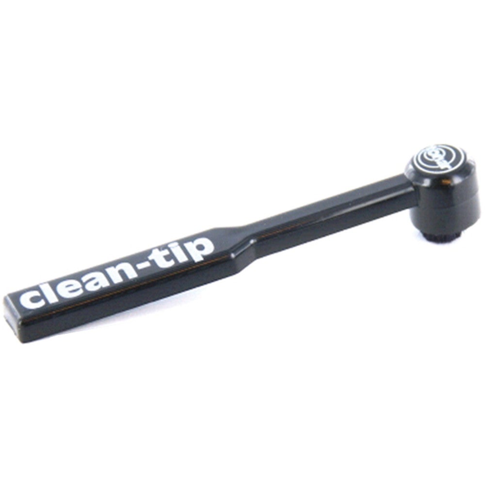 Tonar Clean Tip stylus cleaner carbon fiber