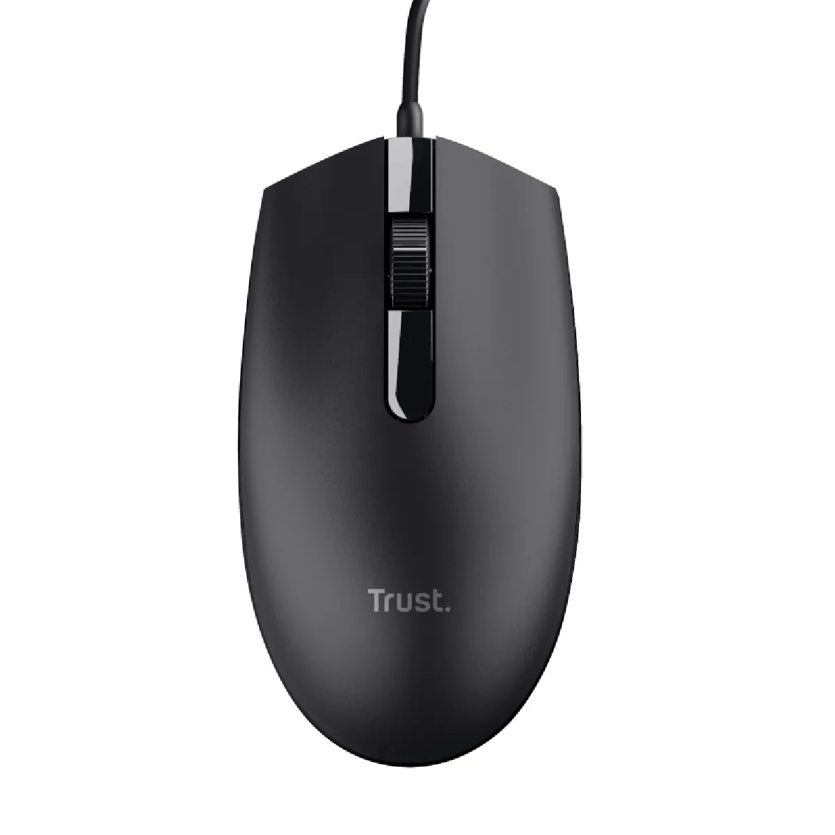 Trust USB Mouse Basi