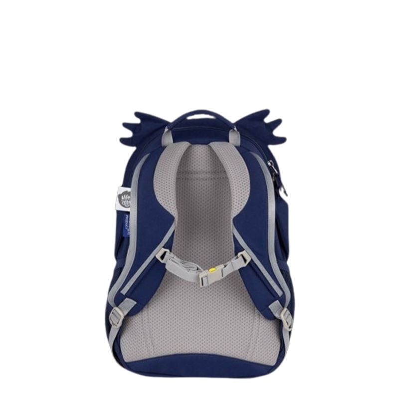 Sac à dos Grands Amis 8 litres Penguin
