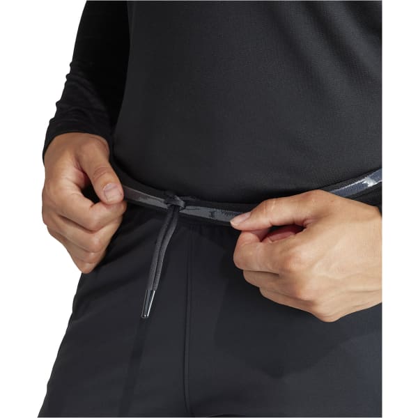 Pantalon ski de fond ADIDAS W XPR XC PANT BLACK
