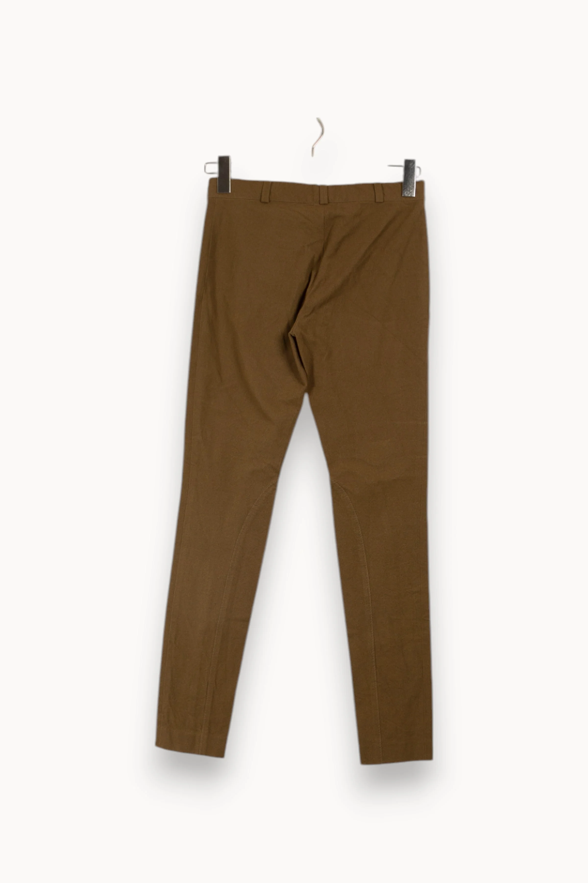 Pantalon - joseph | Vert