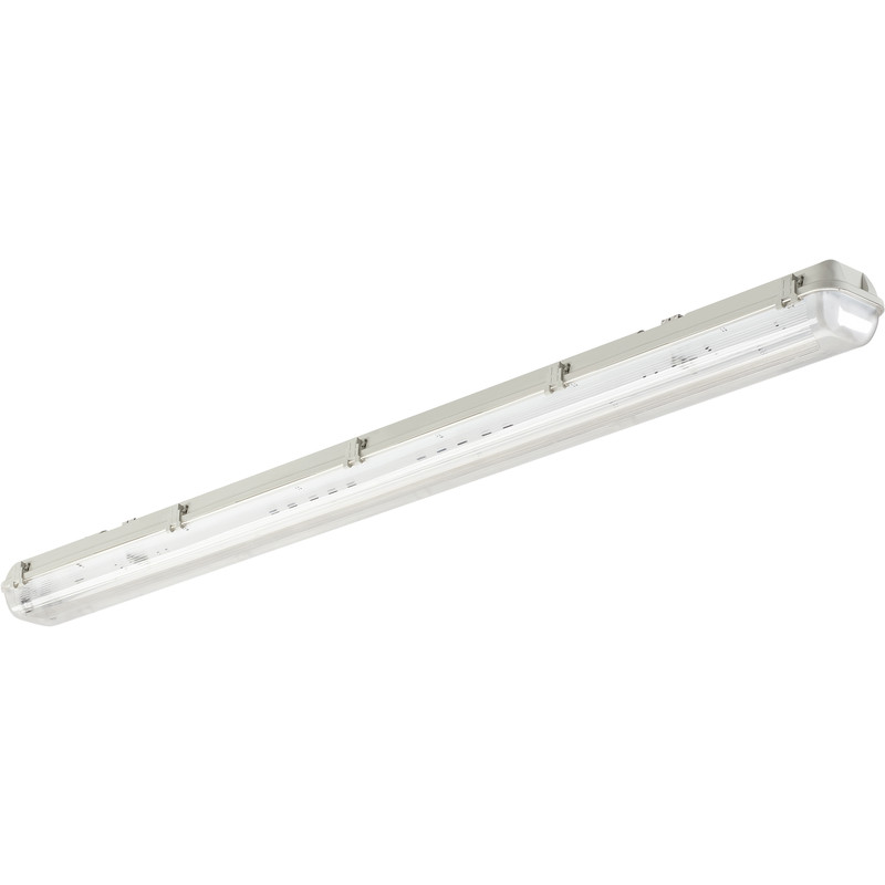 Sylvania Start LED TL-armatuur enkel 1500mm