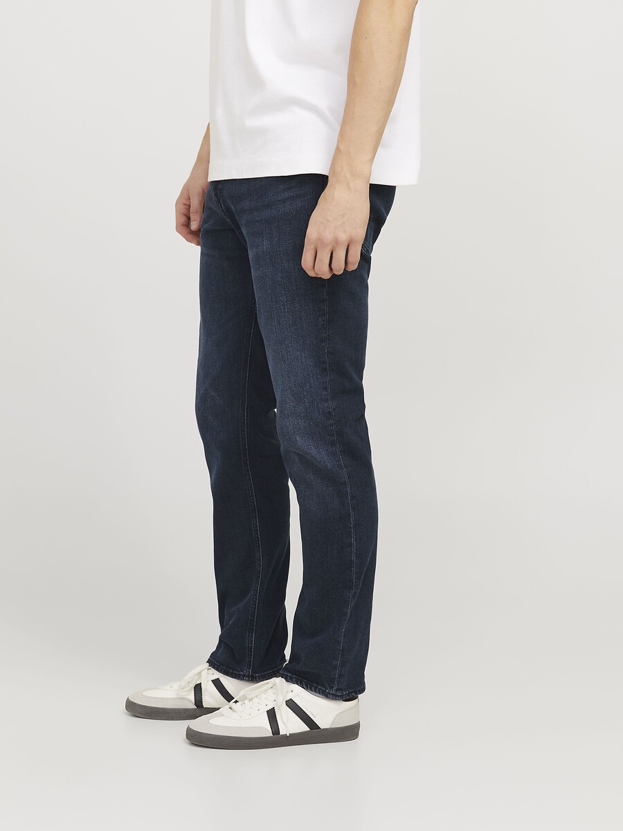 JACK & JONES<br>Calça jeans Clark