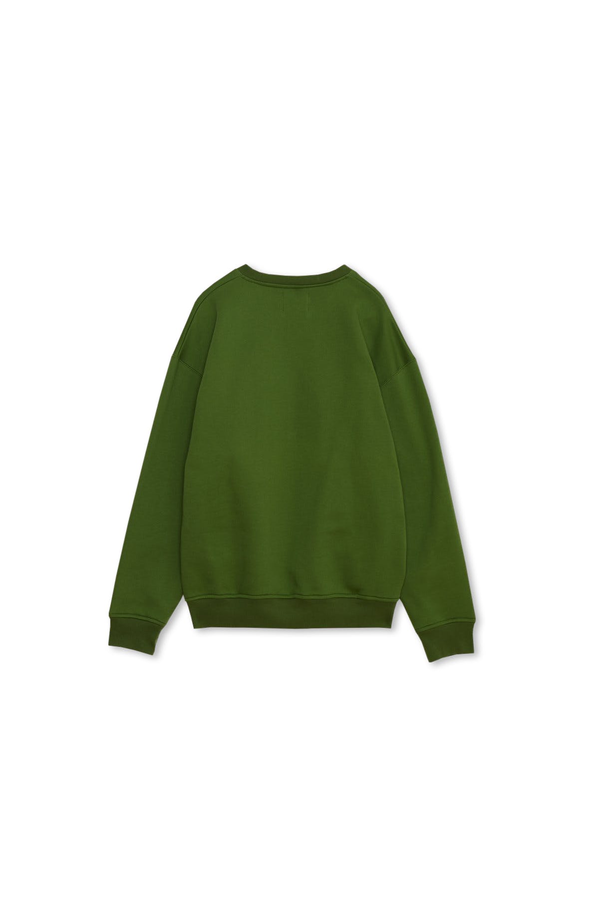 DOUBLE A BY W.W. MEN WWNoel Sweatshirt