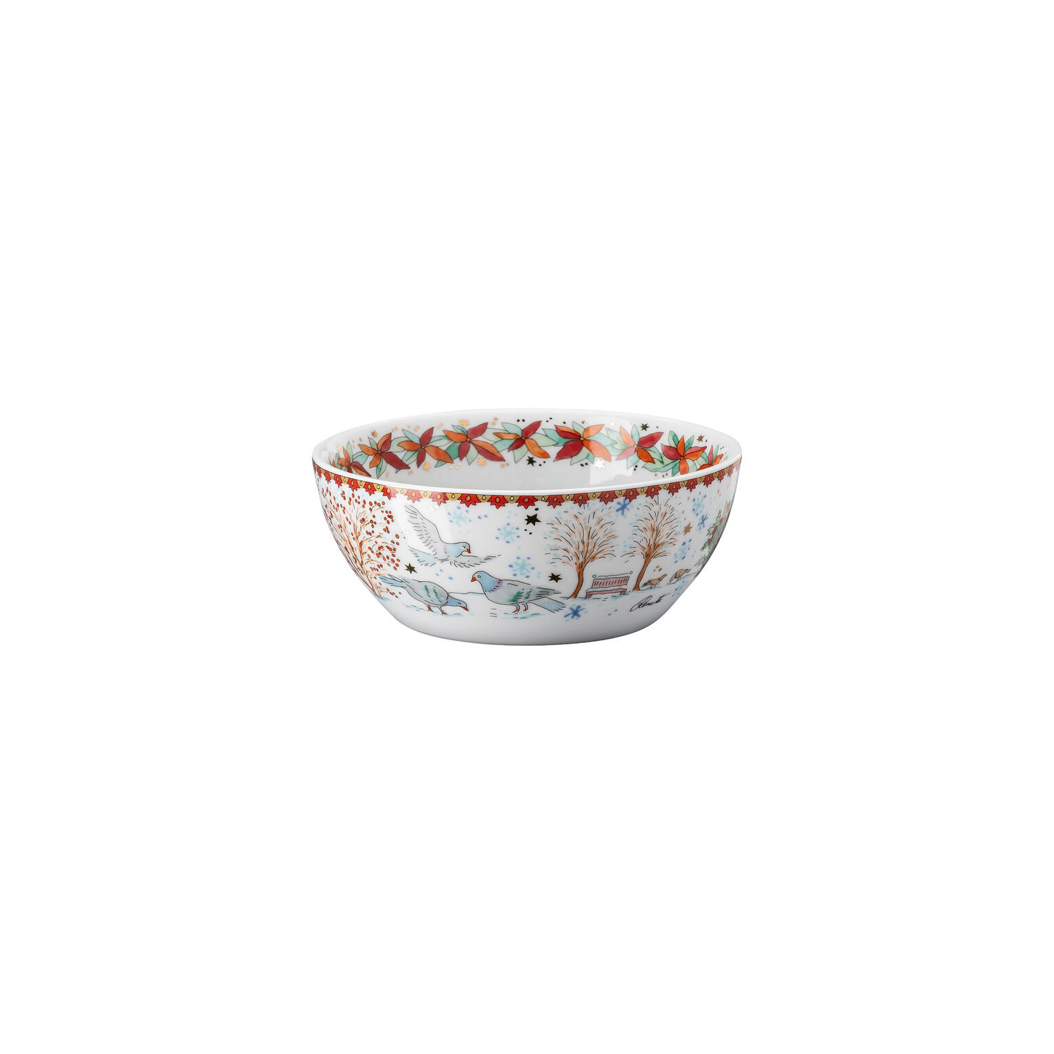 2-teiliges Set