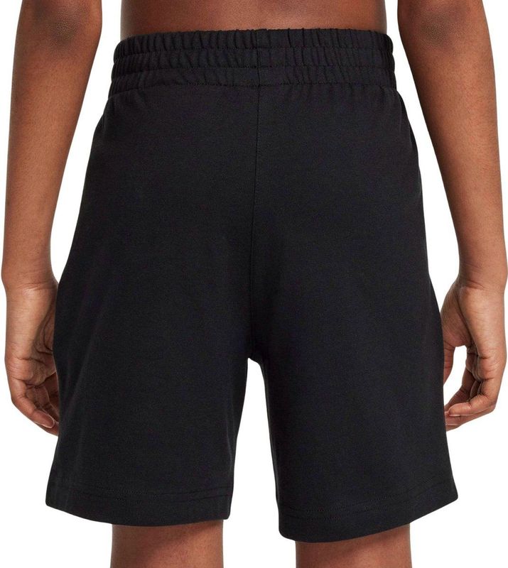 Nike Sportswear Club 6 Knit Short Junior2