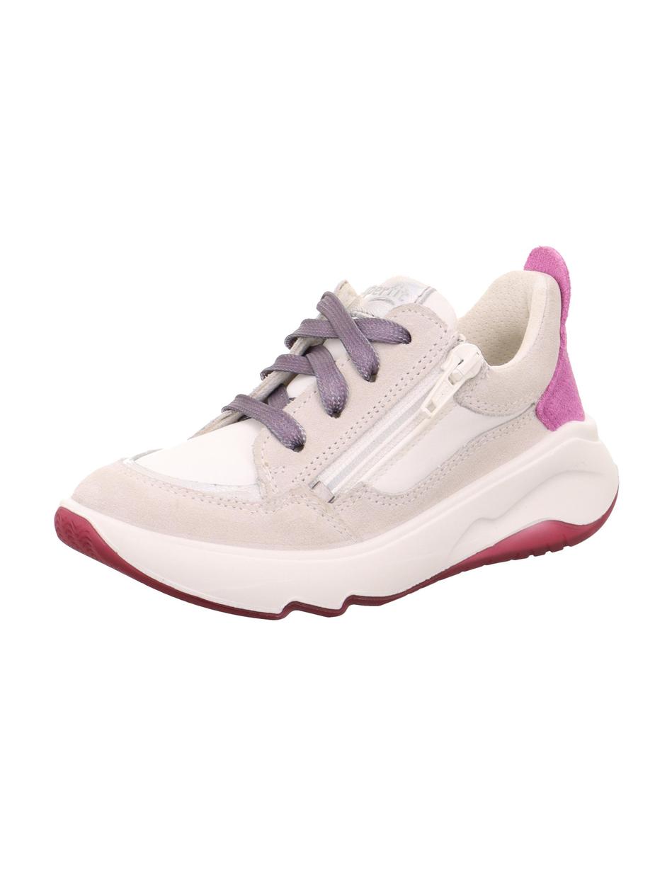 Halbschuh MELODY