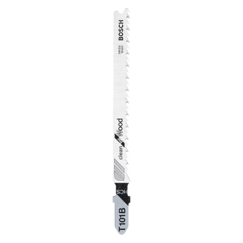 Stikksagblad 2-pk
