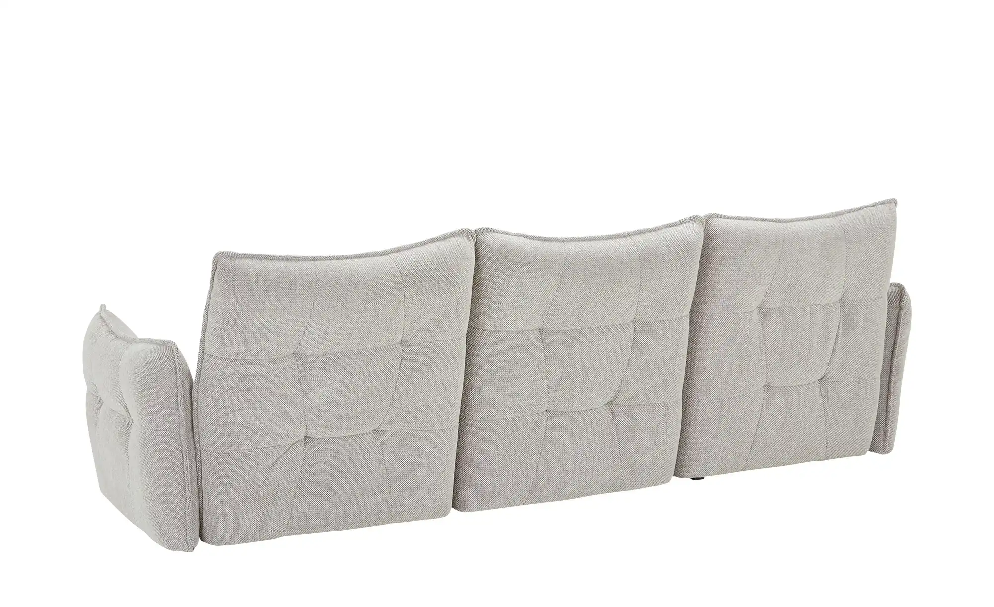Ecksofa Jeaneva