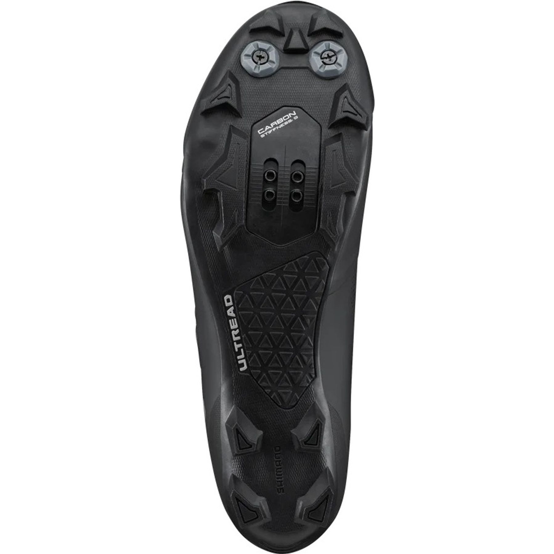 Shimano XC703 MTB Schoenen