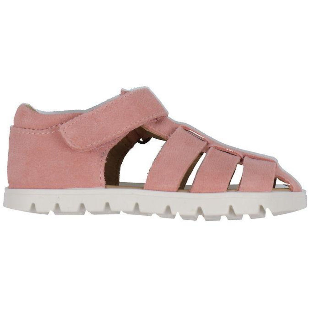 Køb Bisgaard Beka S Sandal Blush
