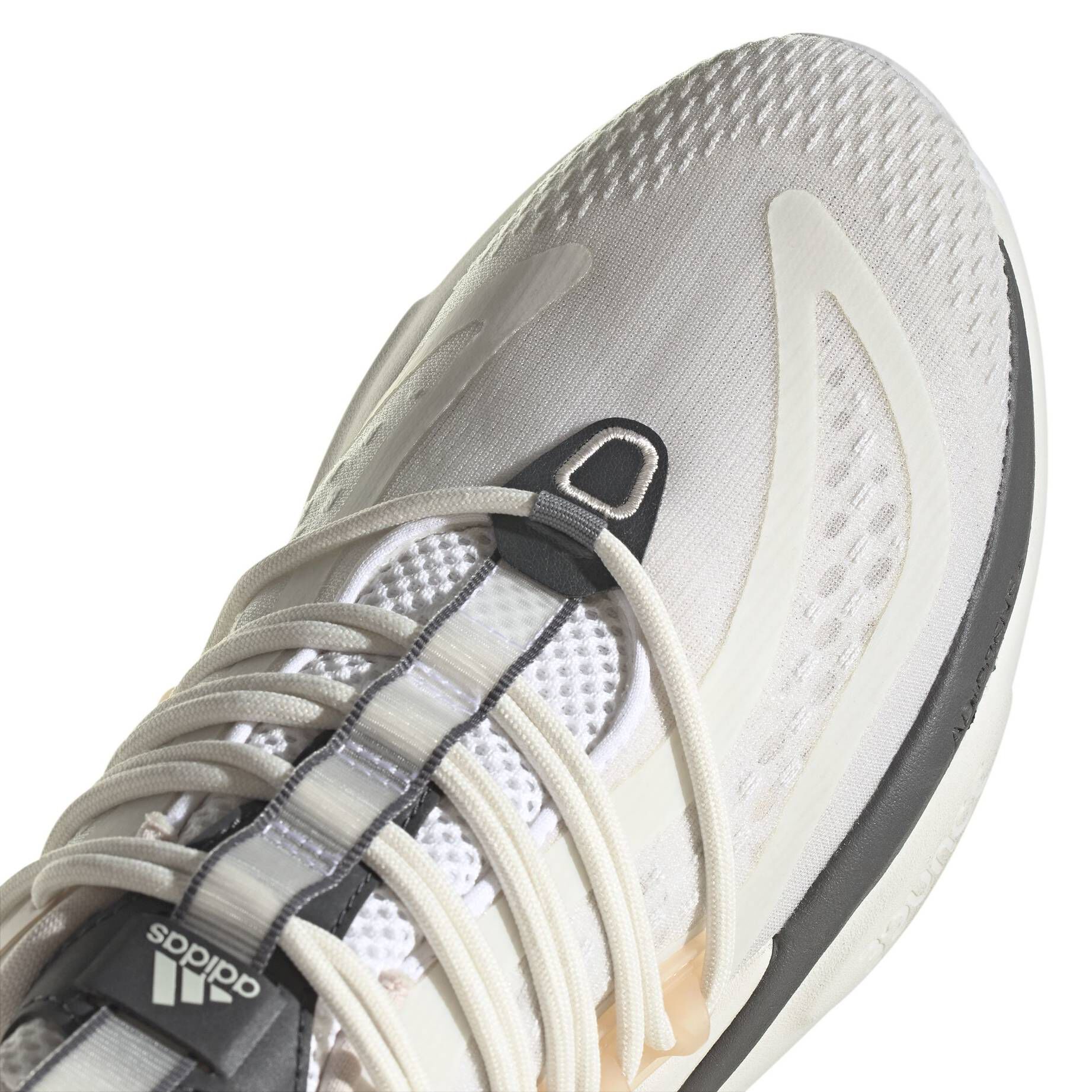 adidas Sportswear| Damen Sneaker APLHABOOST V1