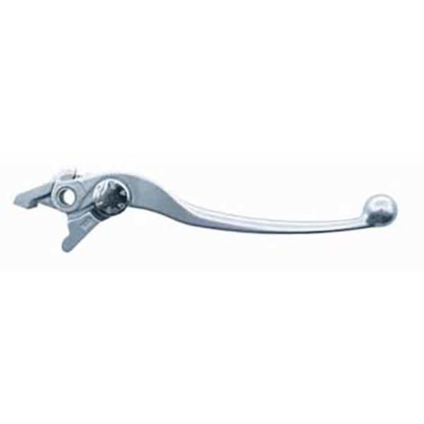 France Equipement - Levier de frein LE74311
