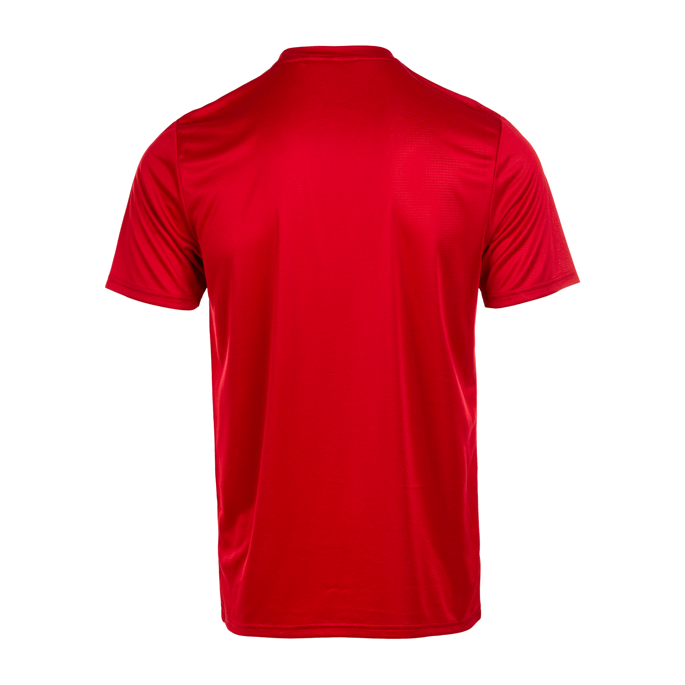 Endurance Rainer M SS Performance Tee - Treningstøy