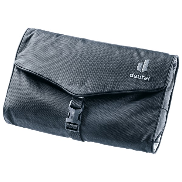 Deuter - Wash Bag II - Trousse de toilette