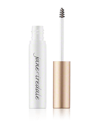 Jane Iredale PureBrow Brow Gel Clear 4,25g