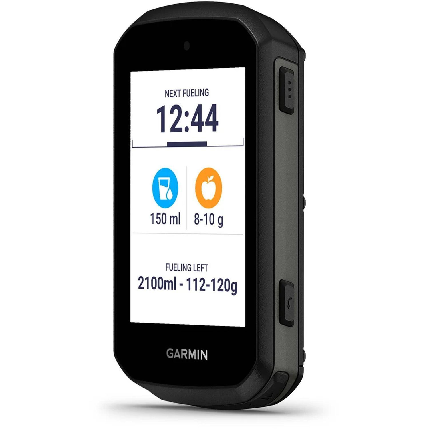GarminEdge 550