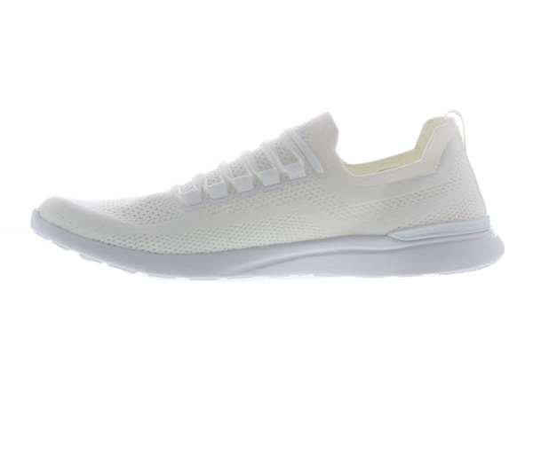 Athletic Propulsion Labs Tech Breeze Trainers
