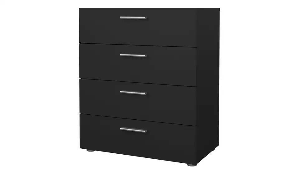 Kommode Pelileo