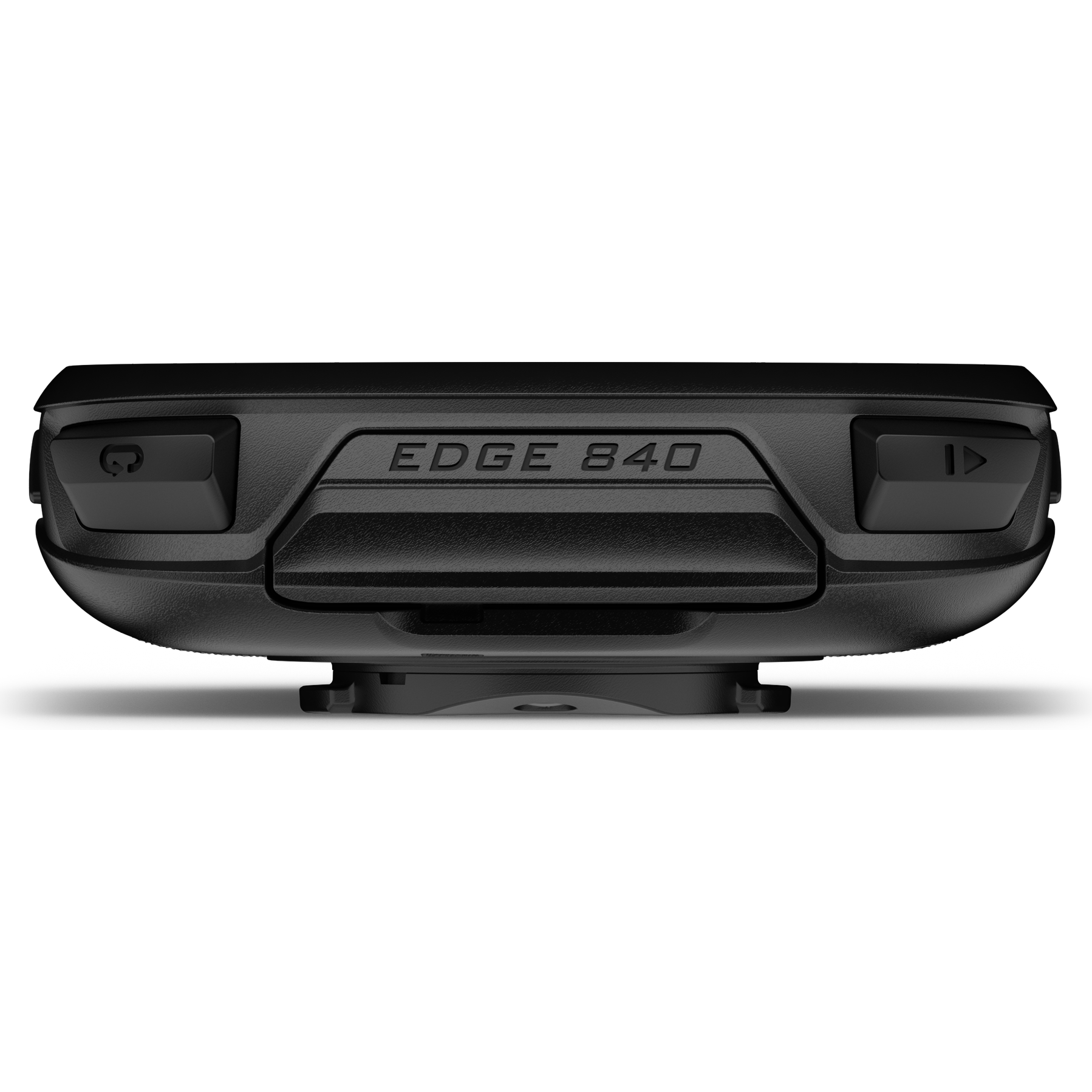 Garmin Edge 840 Fietscomputer
