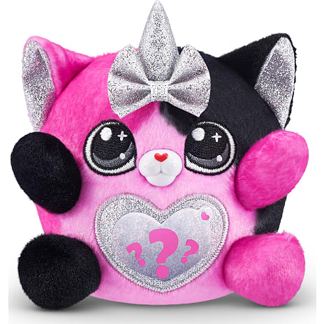 Rainbocorns Kittycorn Surprise S7