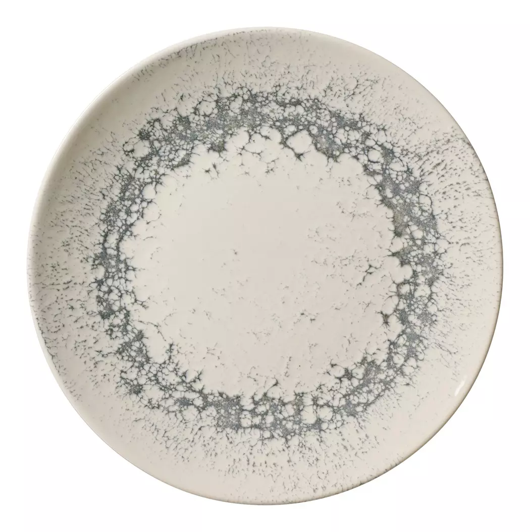 Frühstücksteller Cecina Ø 20,5 cm