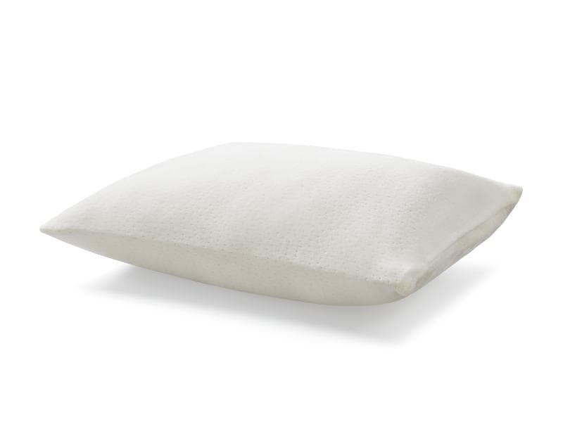 Tempur Reisekissen Comfort 40 x 26 cm Ergonomisches Reisekissen