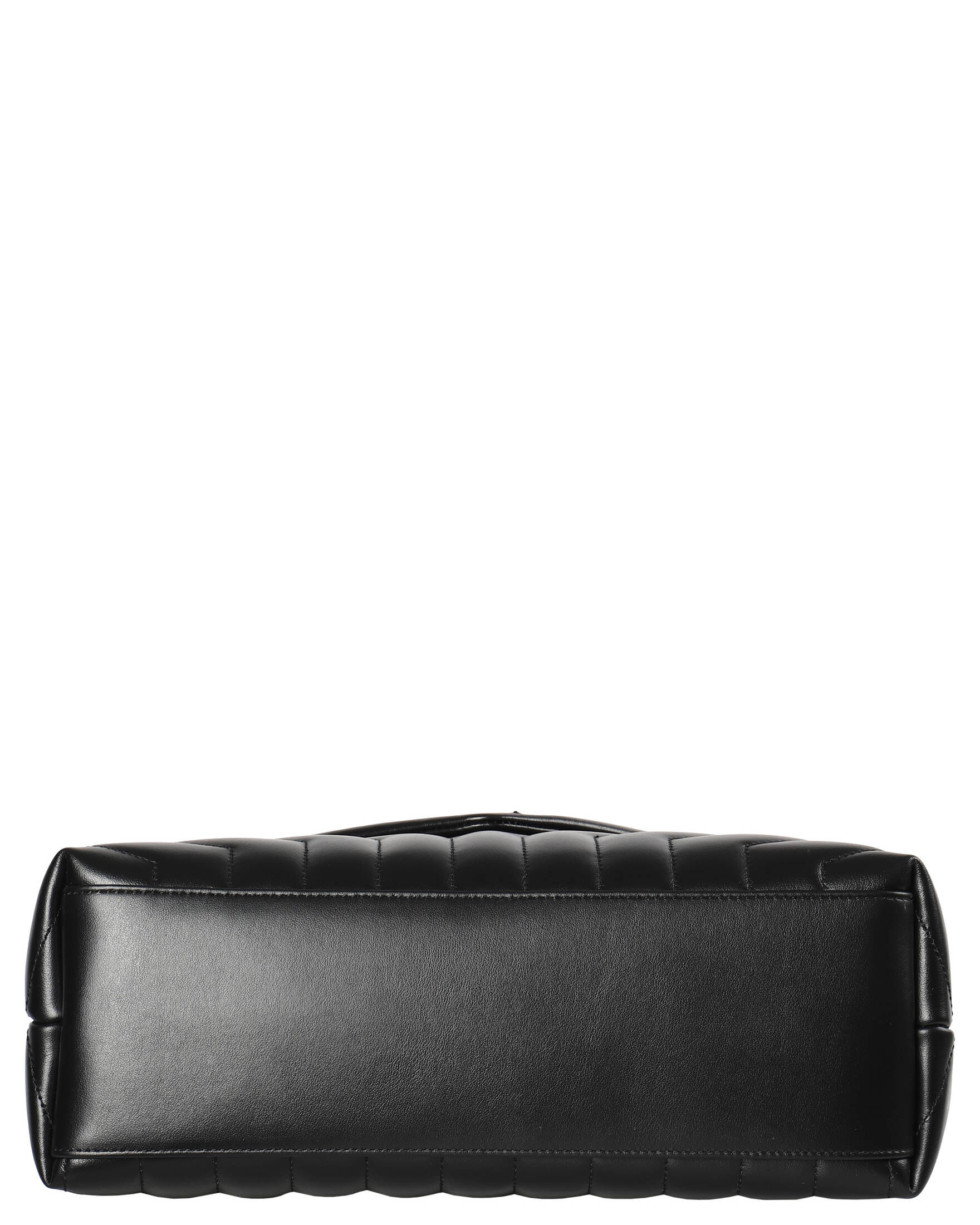 Saint Laurent| Damen Umhängetasche LOULOU