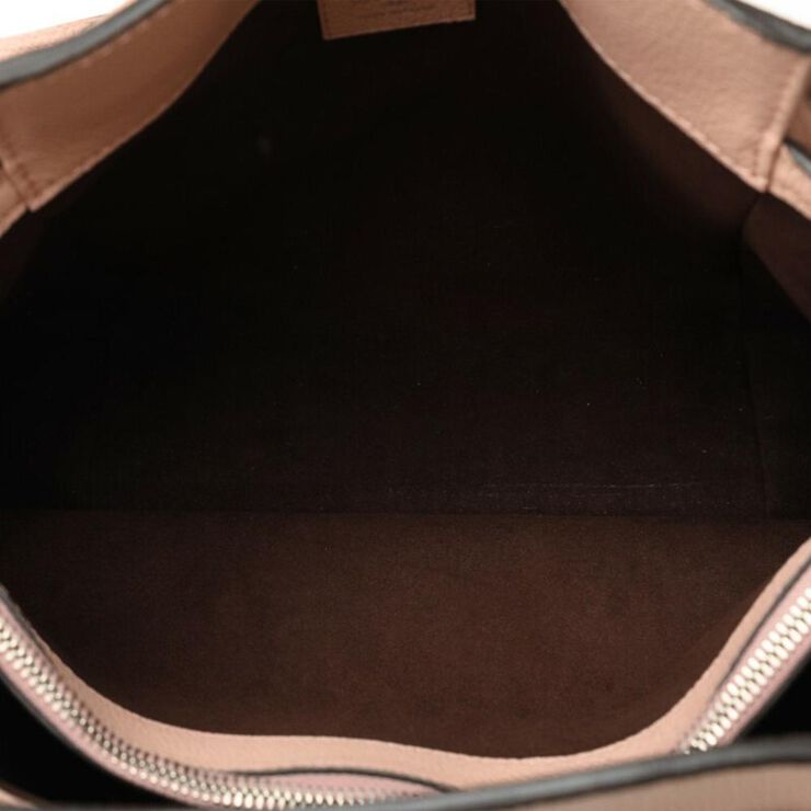 Louis Vuitton Vintage Louis Vuitton Mahina Pink