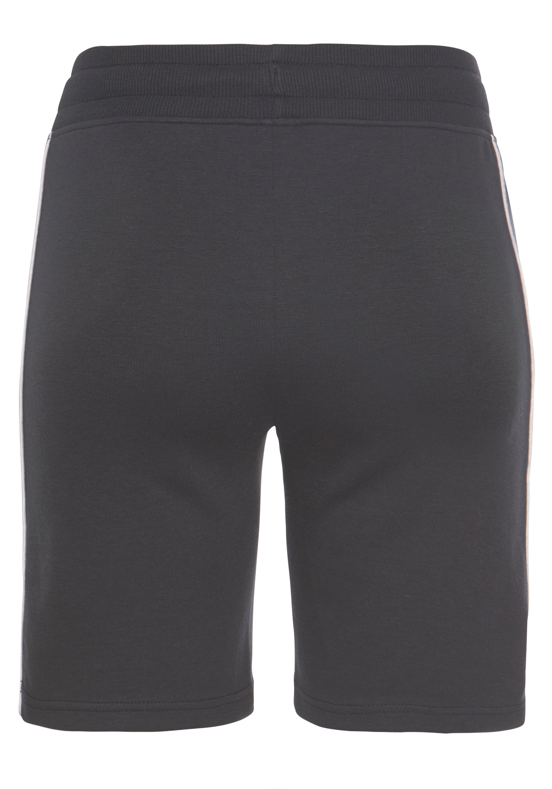 H.I.S Bermudas  mit Eingrifftaschen