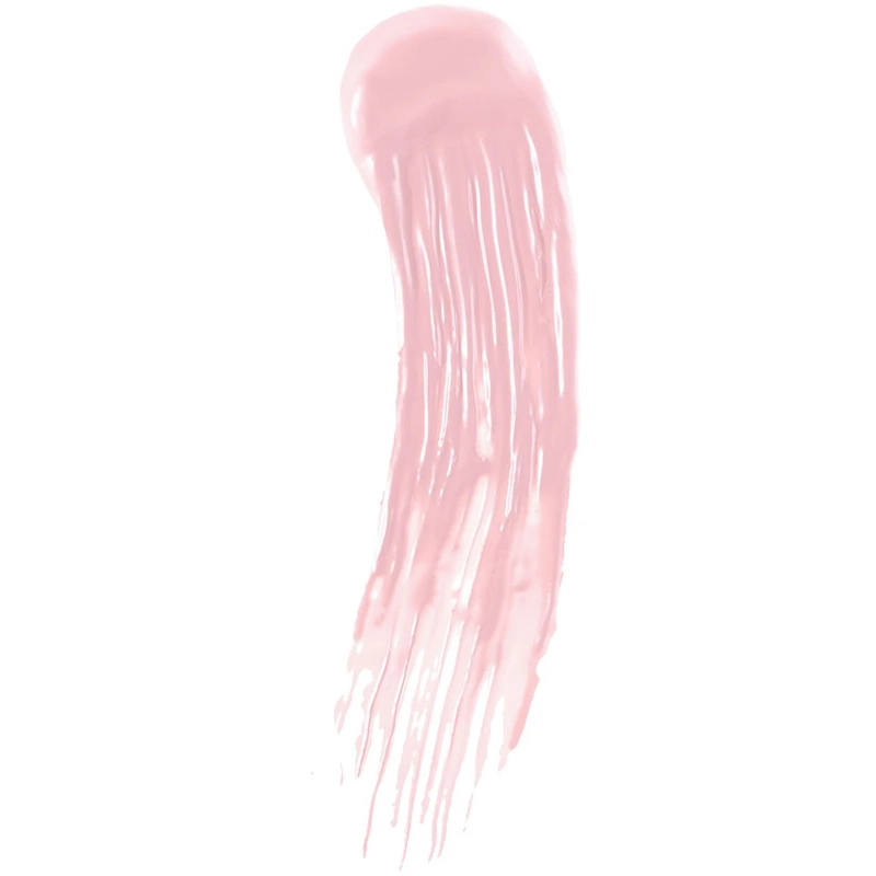 Depend Cosmetic Gel iQ Polish Step 3 - 5 ml - Pink Sculpt