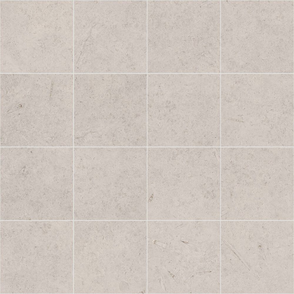 FLIS ÖLAND BEIGE 30X30CM 0,53 M2/KRT