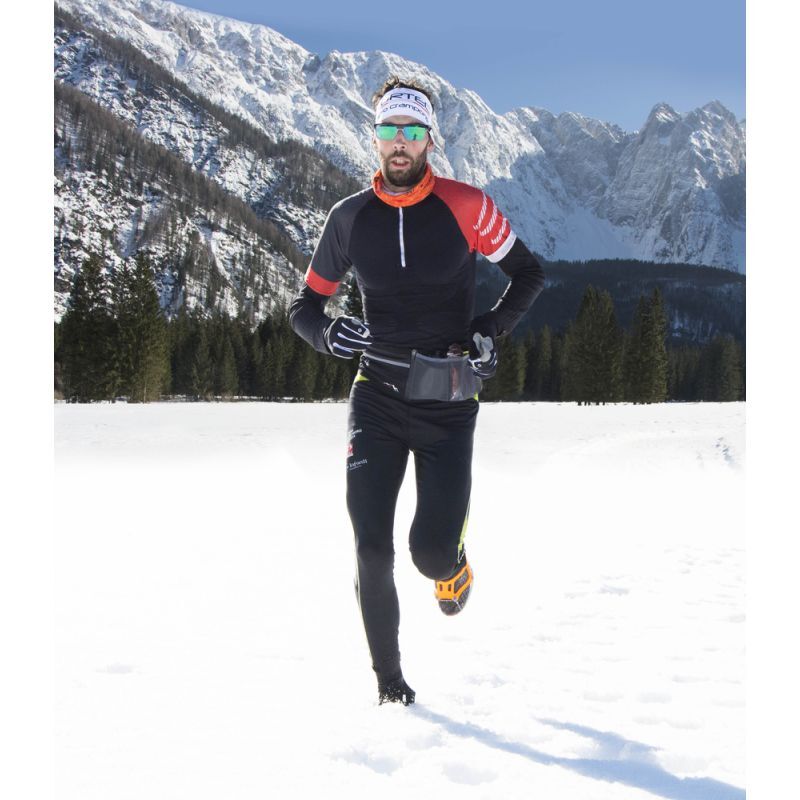 Trail Sensitive Running Belt - Ceinture hydratation