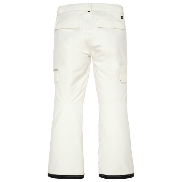 Armada - Women's Mula 2L Insulated Pant - Pantalon de ski