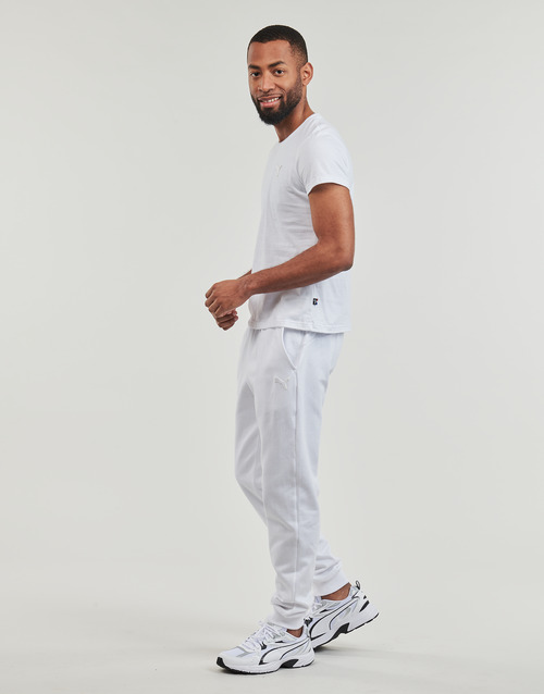 Puma - BETTER ESSENTIALS MIF MADE IN FRANCE - Blanc