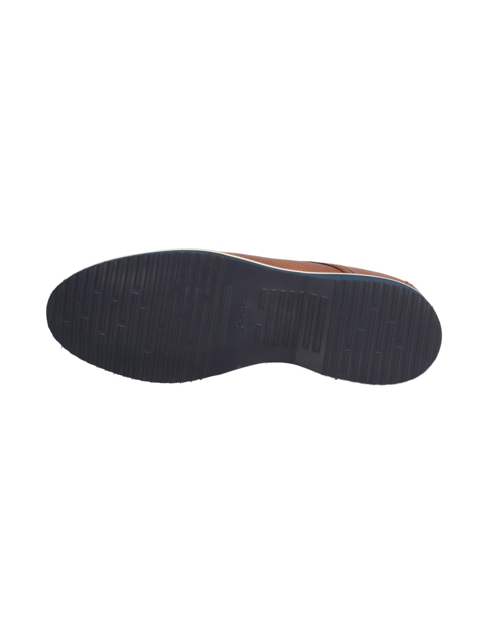 Dilip-701-H
