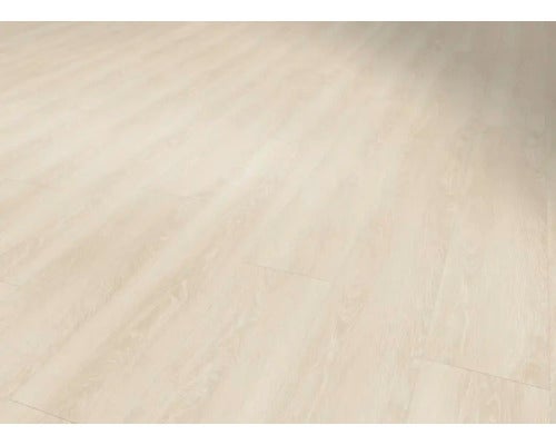 Vinylvloer Rigid 5.4 Bohemian Beige