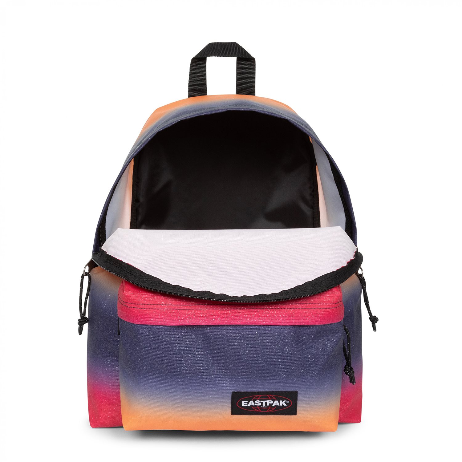 Eastpak Padded Pak'R spark multigrad