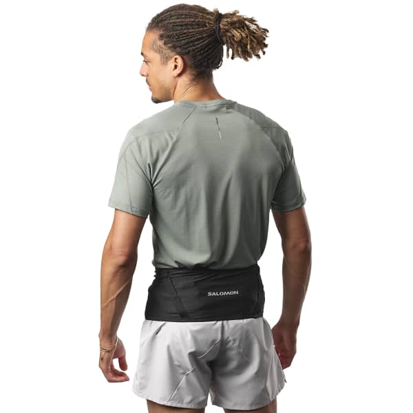 Ceinture porte gourde SALOMON HIGH PULSE BELT