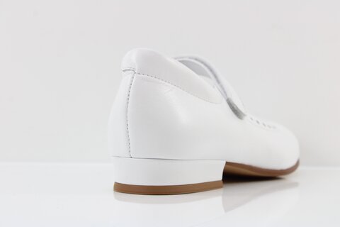 Sabalin Ballerinen