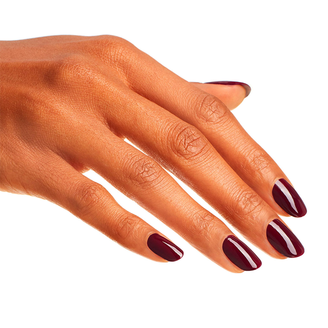 OPI Vernis à ongles In The Cable Car-pool Lane 15 ml