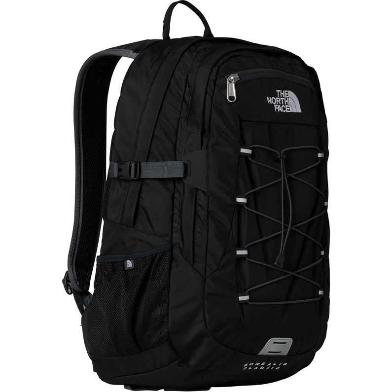 The North Face Borealis Classic Rucksack