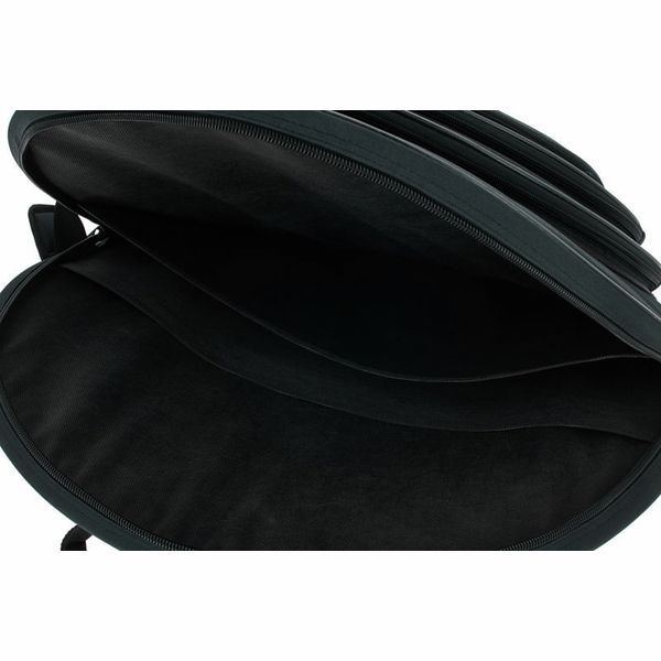 Paiste PST3 Profi Set 1 Profi Bag