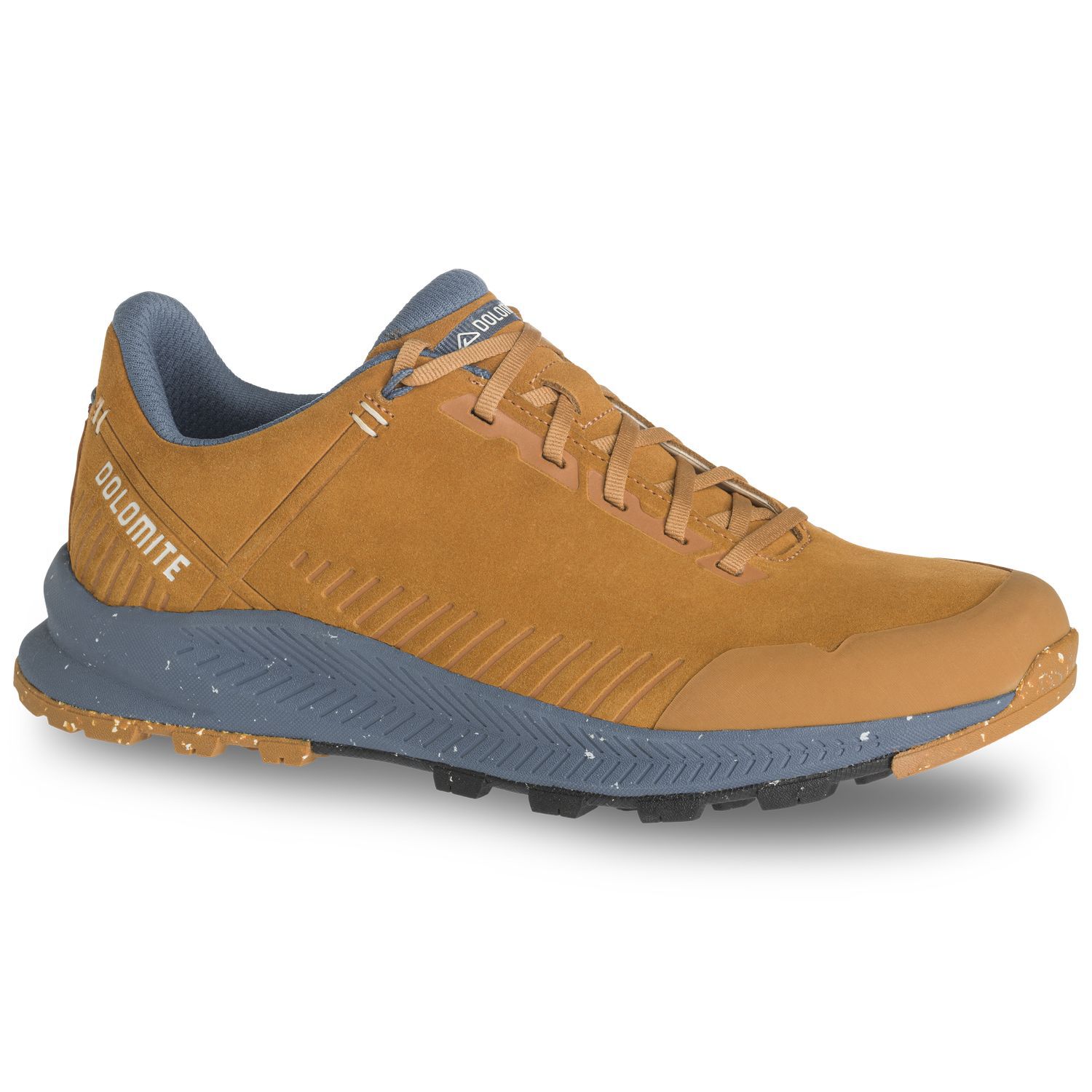 DolomiteCAREZZA LEATHER M’S