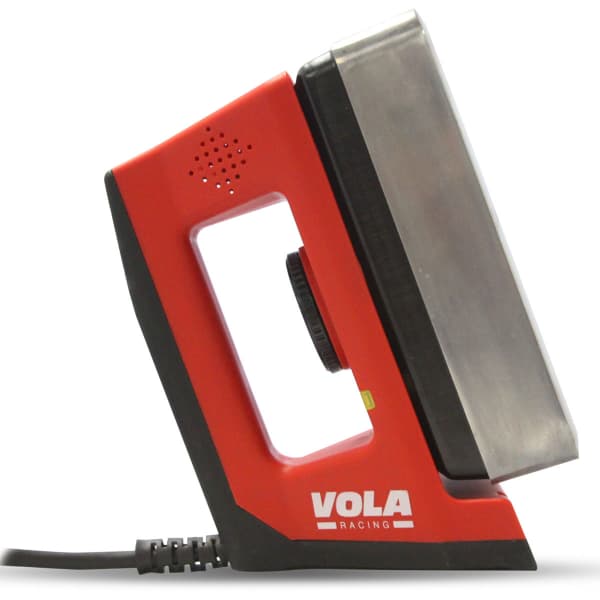 Fer à farter VOLA FER A FARTER ELECTRONIQUE GROSSE SEMELLE