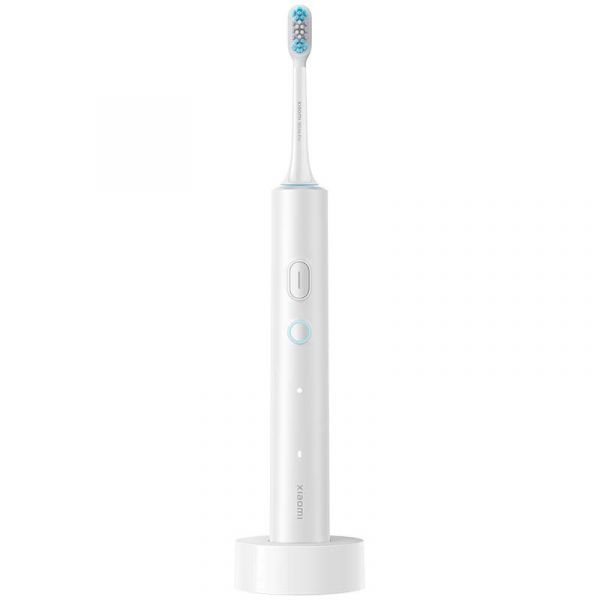 Xiaomi Smart Electric Toothbrush T501 Branco