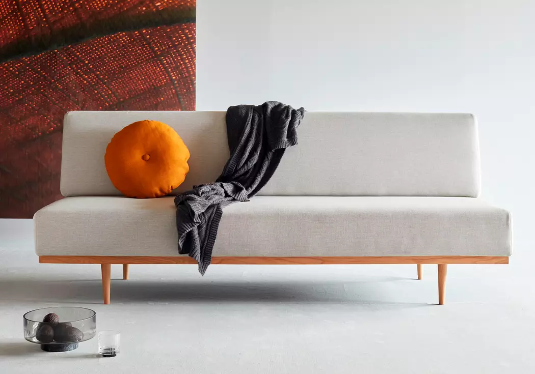 Schlafsofa Vanadis