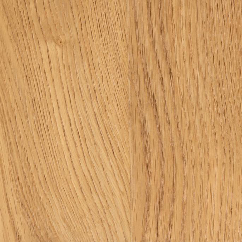 by fonQ Spruce Eettafel 210 x 100 cm